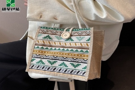 梧州市万秀区川奇宝石经营部形象图