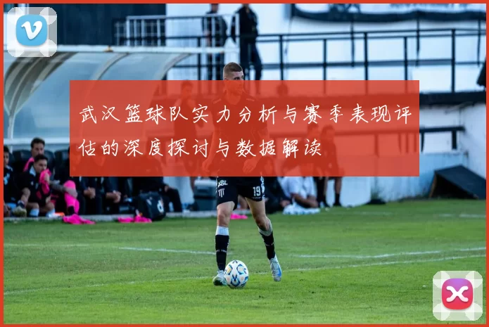 武汉篮球队实力分析与赛季表现评估的深度探讨与数据解读