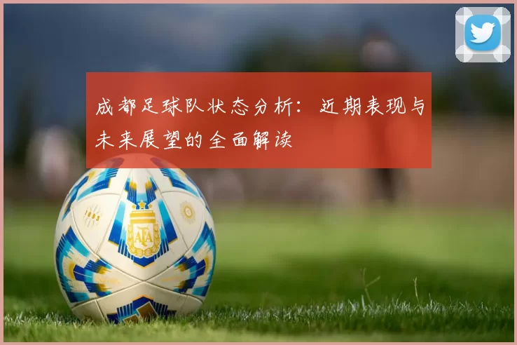 成都足球队状态分析：近期表现与未来展望的全面解读