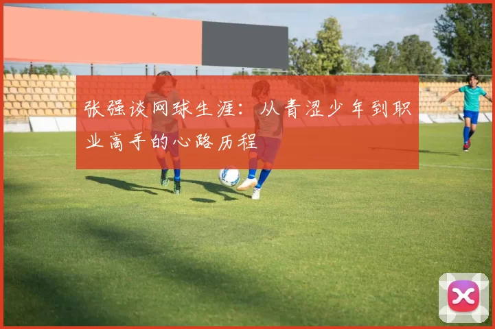 张强谈网球生涯：从青涩少年到职业高手的心路历程